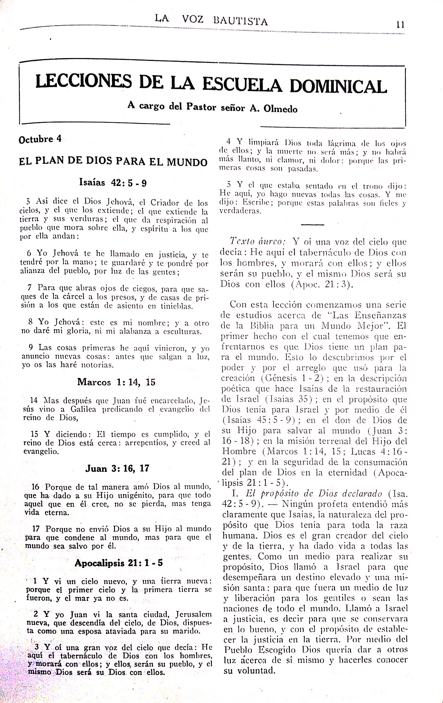 La Voz Bautista Octubre 1953_11.jpg
