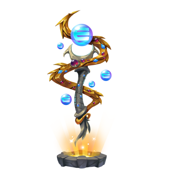 Screenshot (17).png