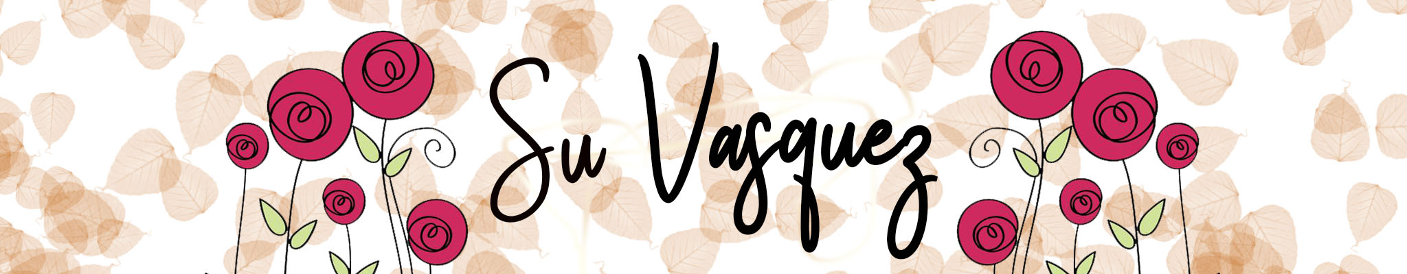 banner finalizado con dos flores.jpg