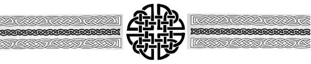 Logo inferior.jpg