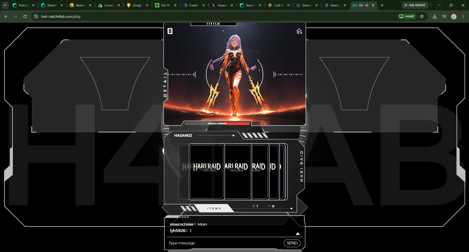 HARI RAID - Google Chrome 6_12_2026 8_18_52 AM.png