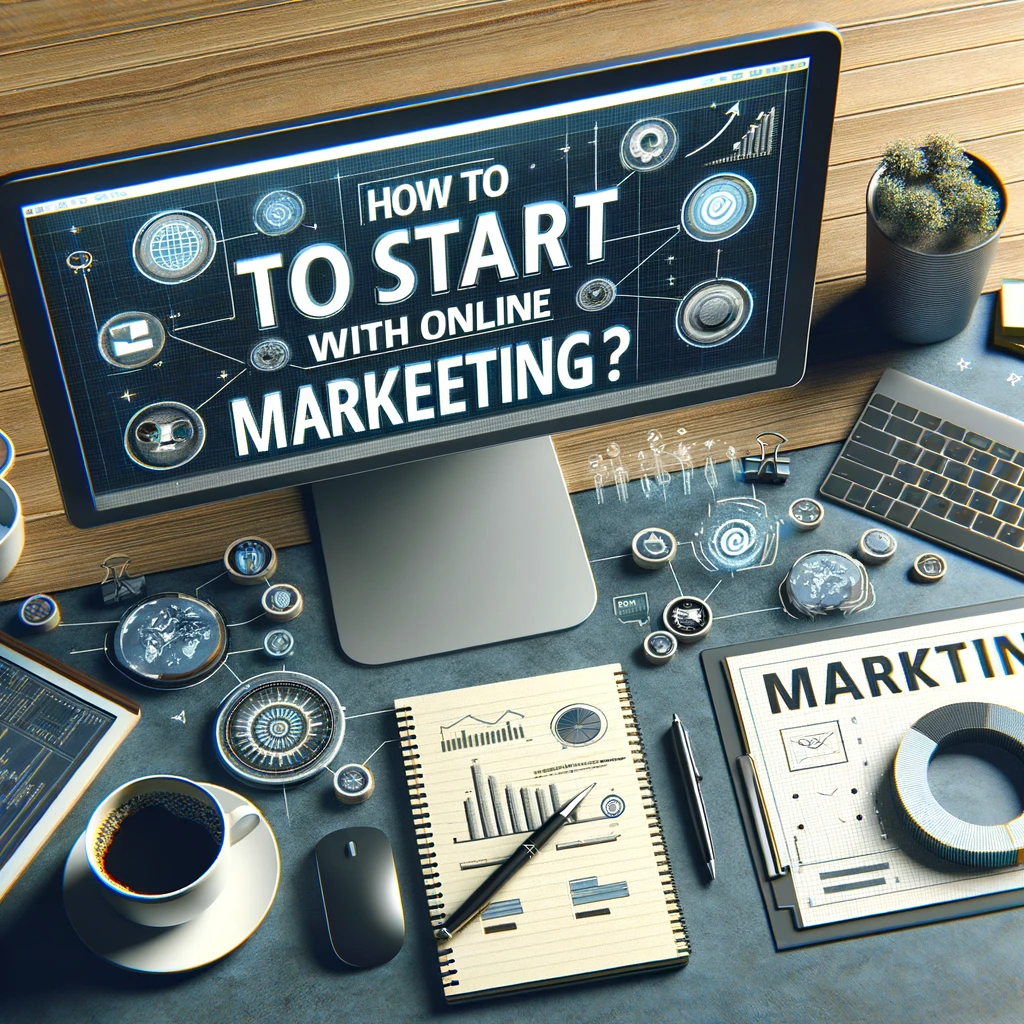 How to Start with Online Marketing.jpg