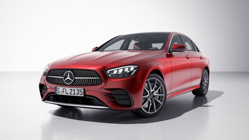 mercedes-benz-e-300-amg-3.jpeg