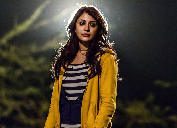 5-Years-of-NH10-Anushka-Sharma-says-she-was-25-without-any-knowledge-of-producing-films.jpg