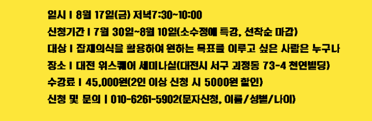 20180714_101452.png