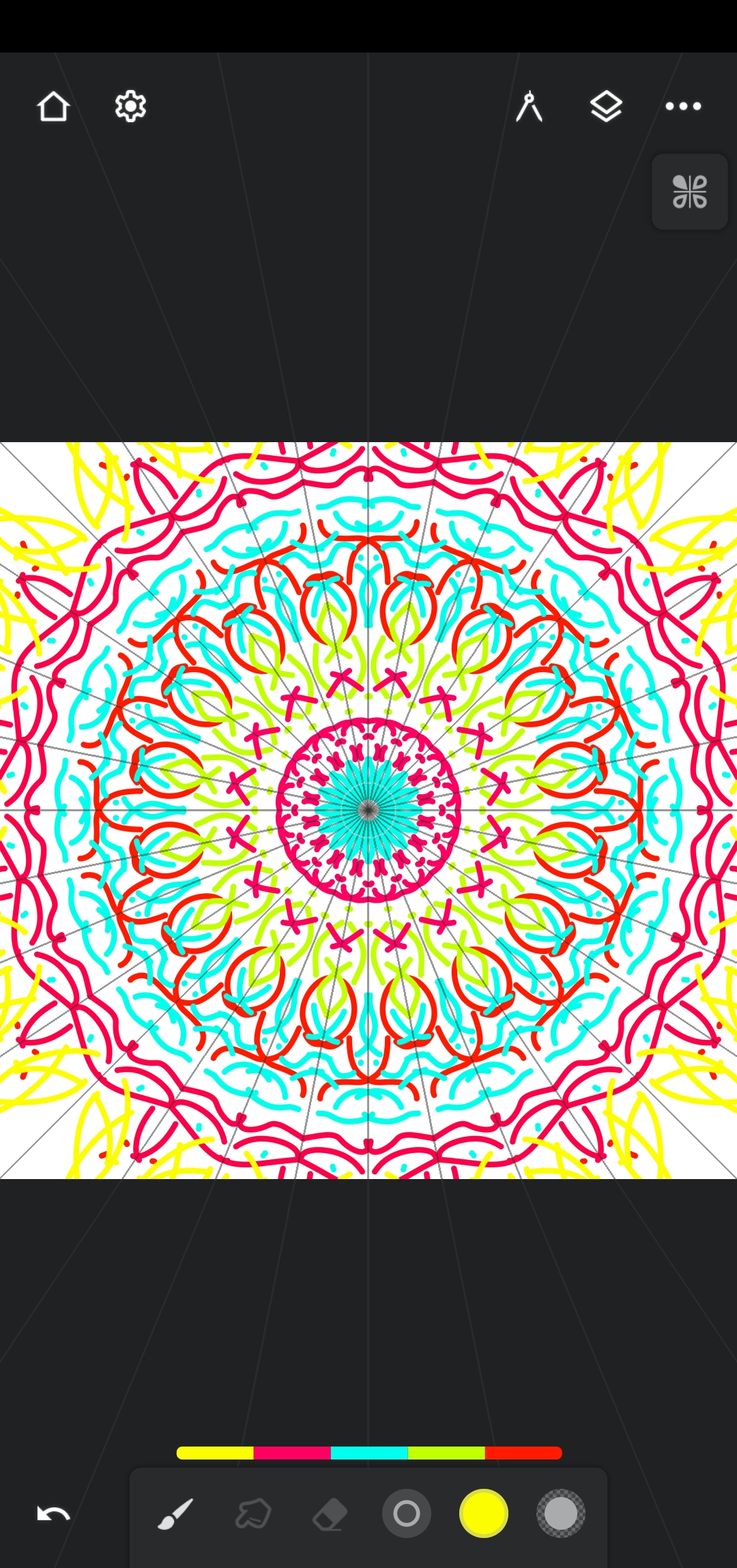 Screenshot_20250205_105006_Infinite Painter.jpg
