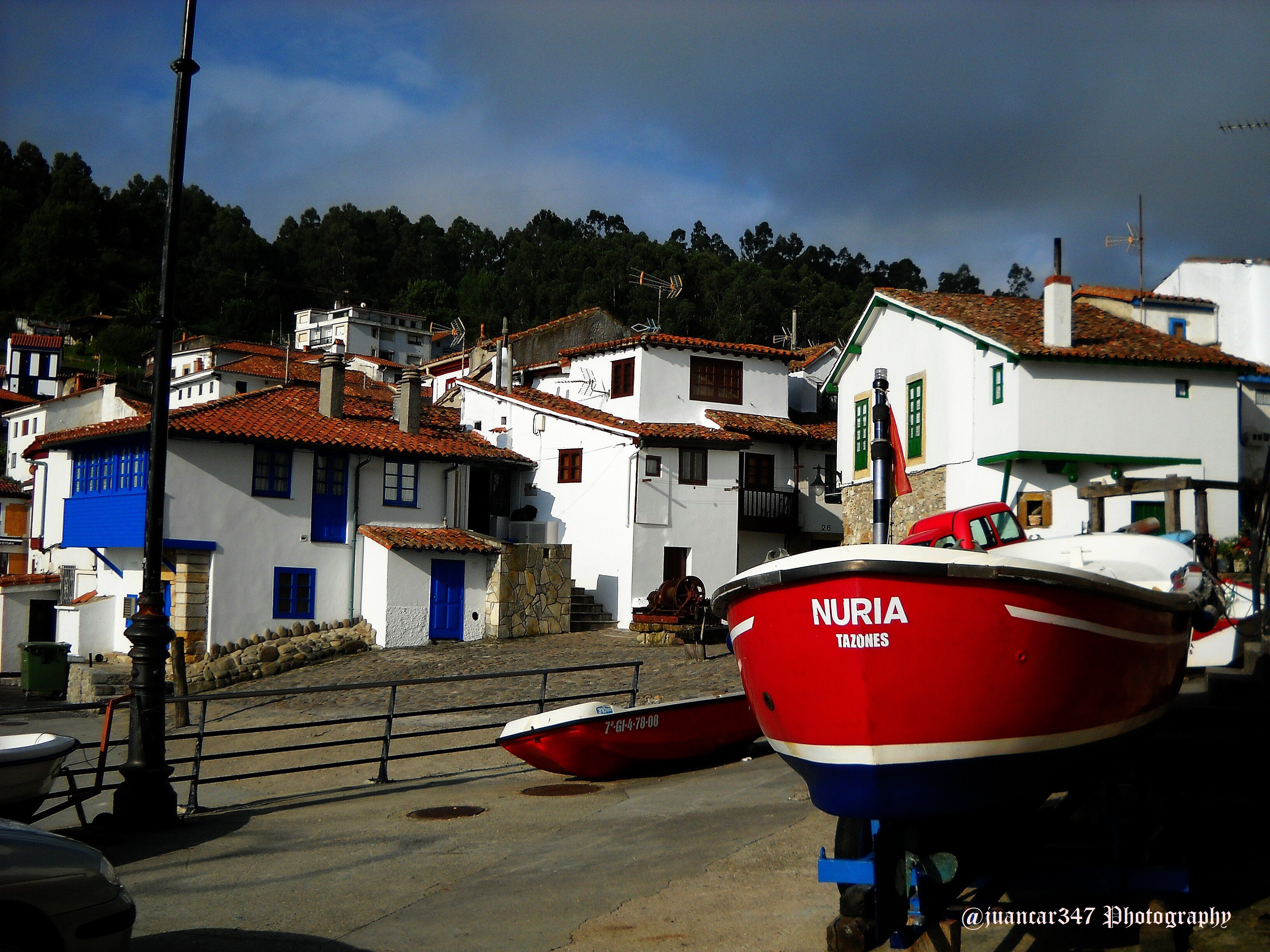 DSCN0475.JPG