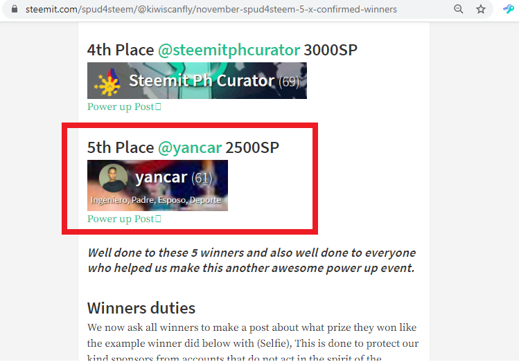 5to.png