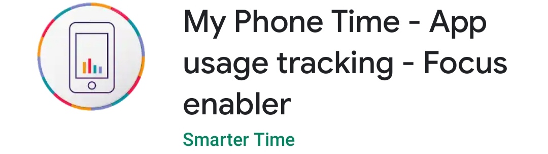 Screenshot_20190815_160439.jpg