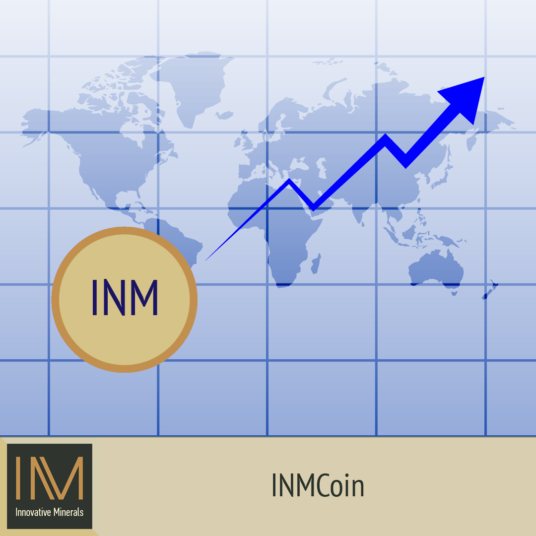 INMCoin_Artboard 13 copy 8.png