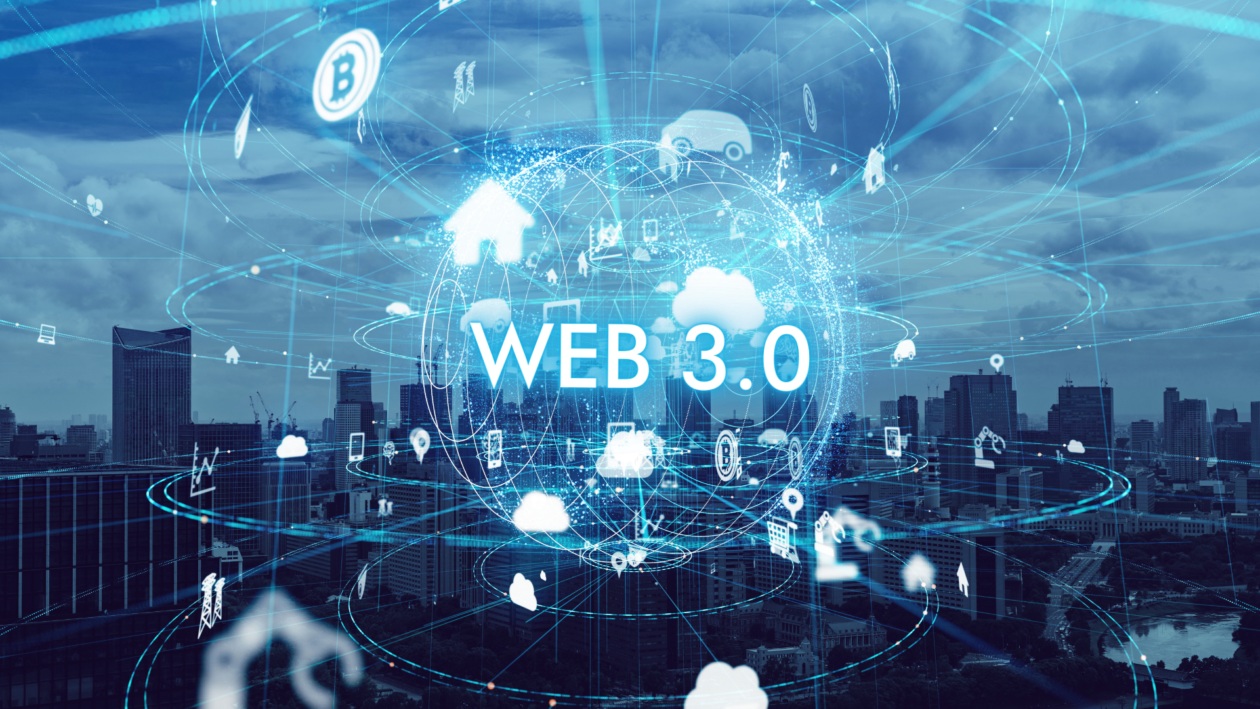 Web3ExplainerPhoto-1260x709.png