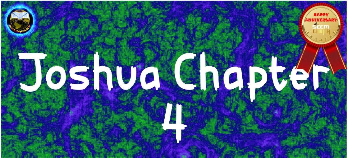 Joshua chapter 4.png