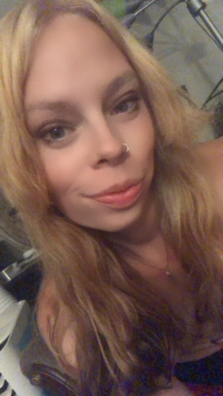 F6264946-FE77-4F17-A492-D2A8D9F1A87E.jpeg