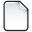 Document-Blank-icon.png