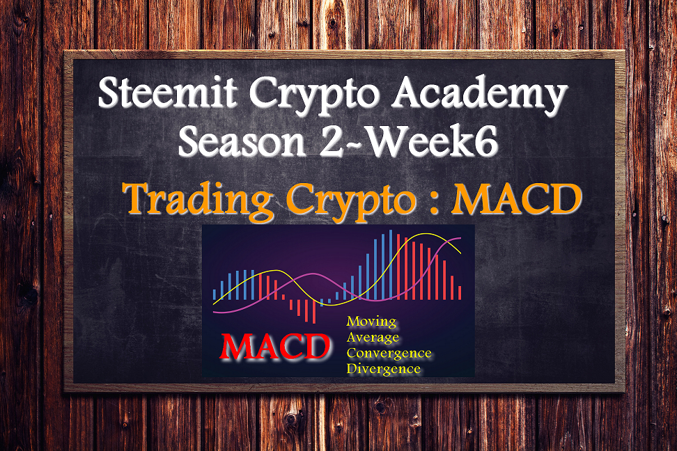 Crypto academy