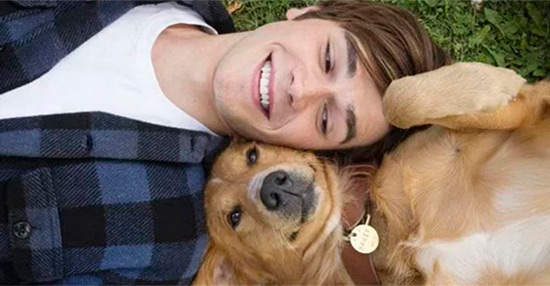 perro-y-persona-felices.jpg