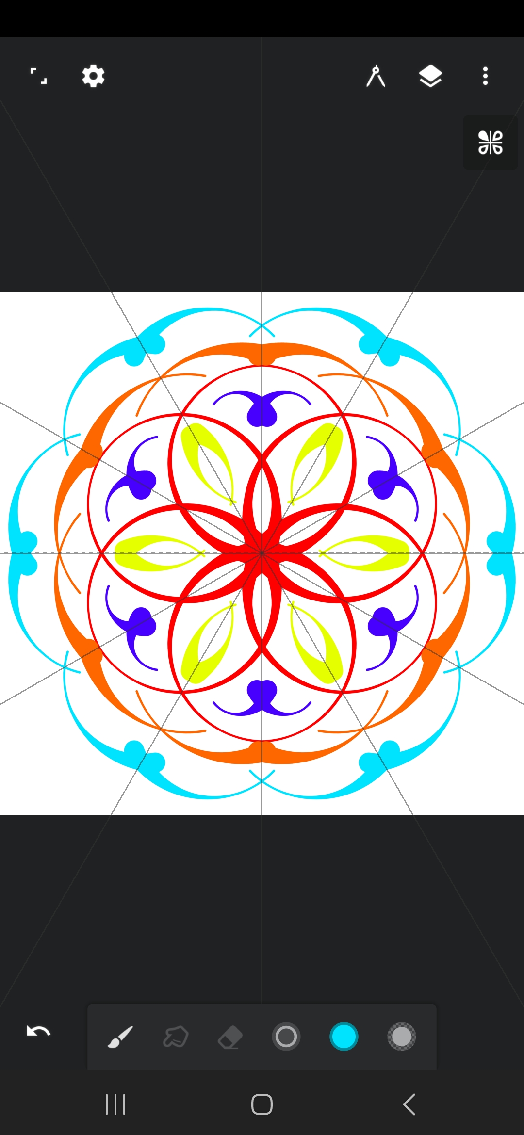 Screenshot_20240429_211004_Painter.jpg