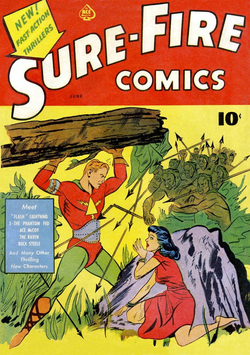 Sure-Fire 001-00a (Ace-1940)_01_fc_HA_tronvillain edit.jpg