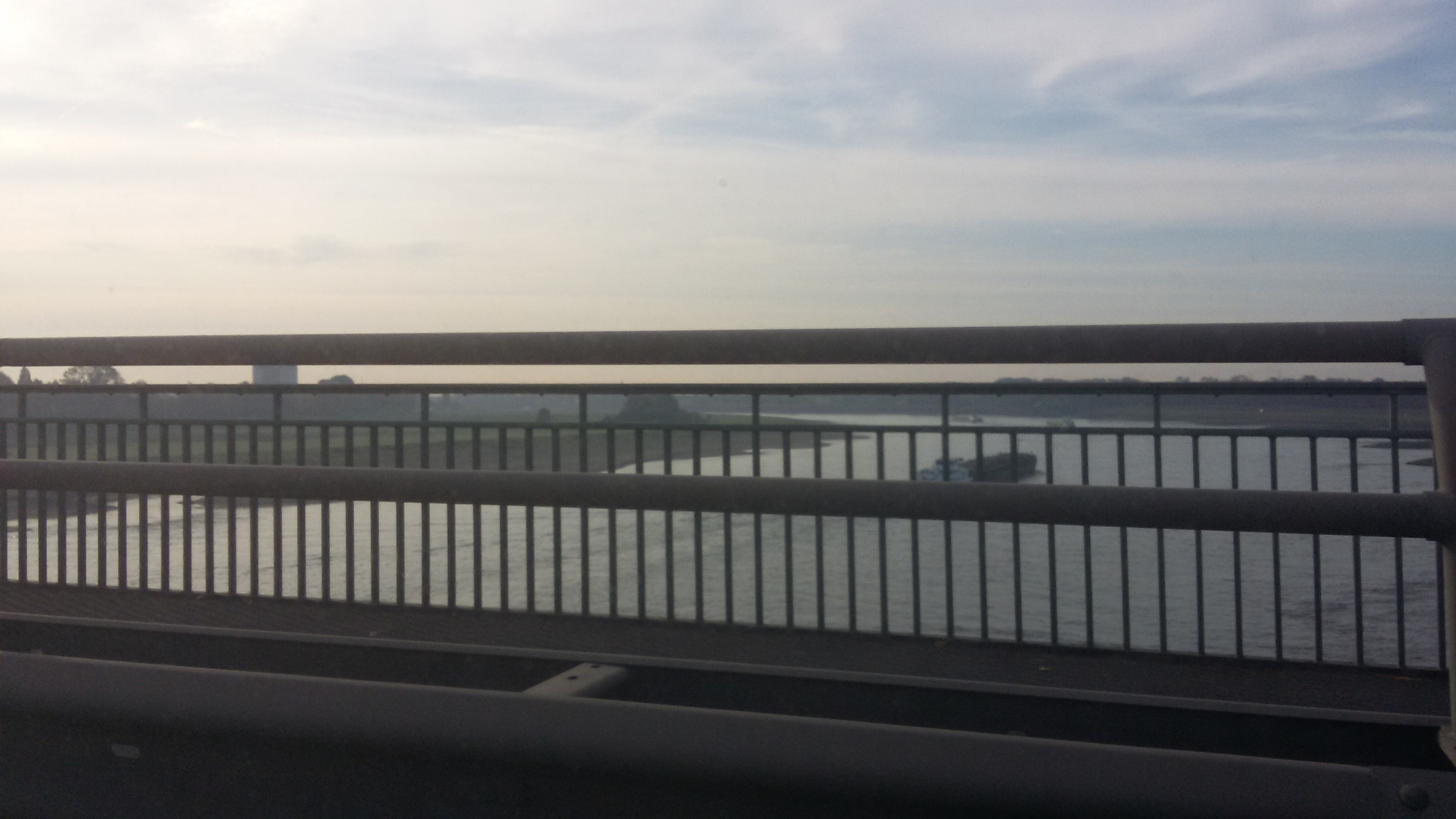 20181009_095216.jpg