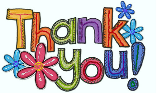 thankyou.jpg