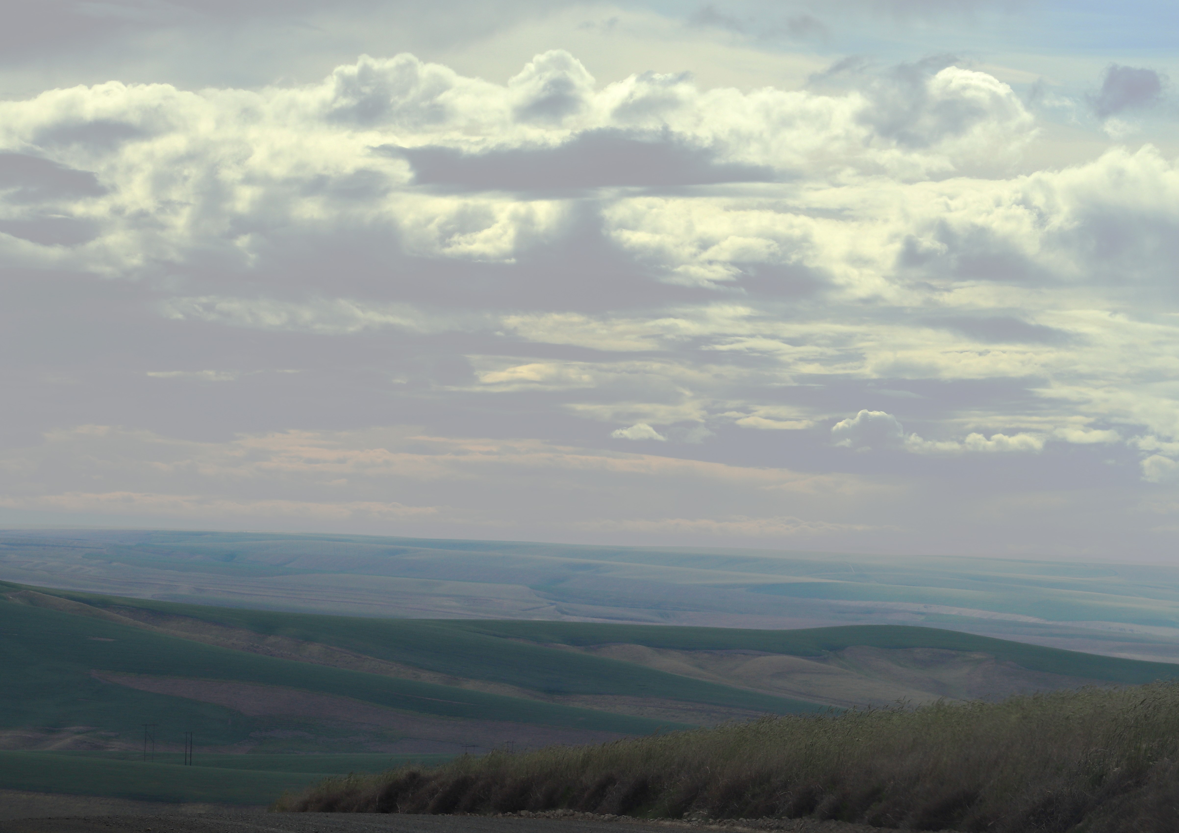 cloudscape.v1.0018 (2).JPG