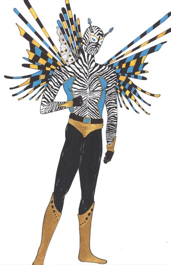 Lionfishman.jpg