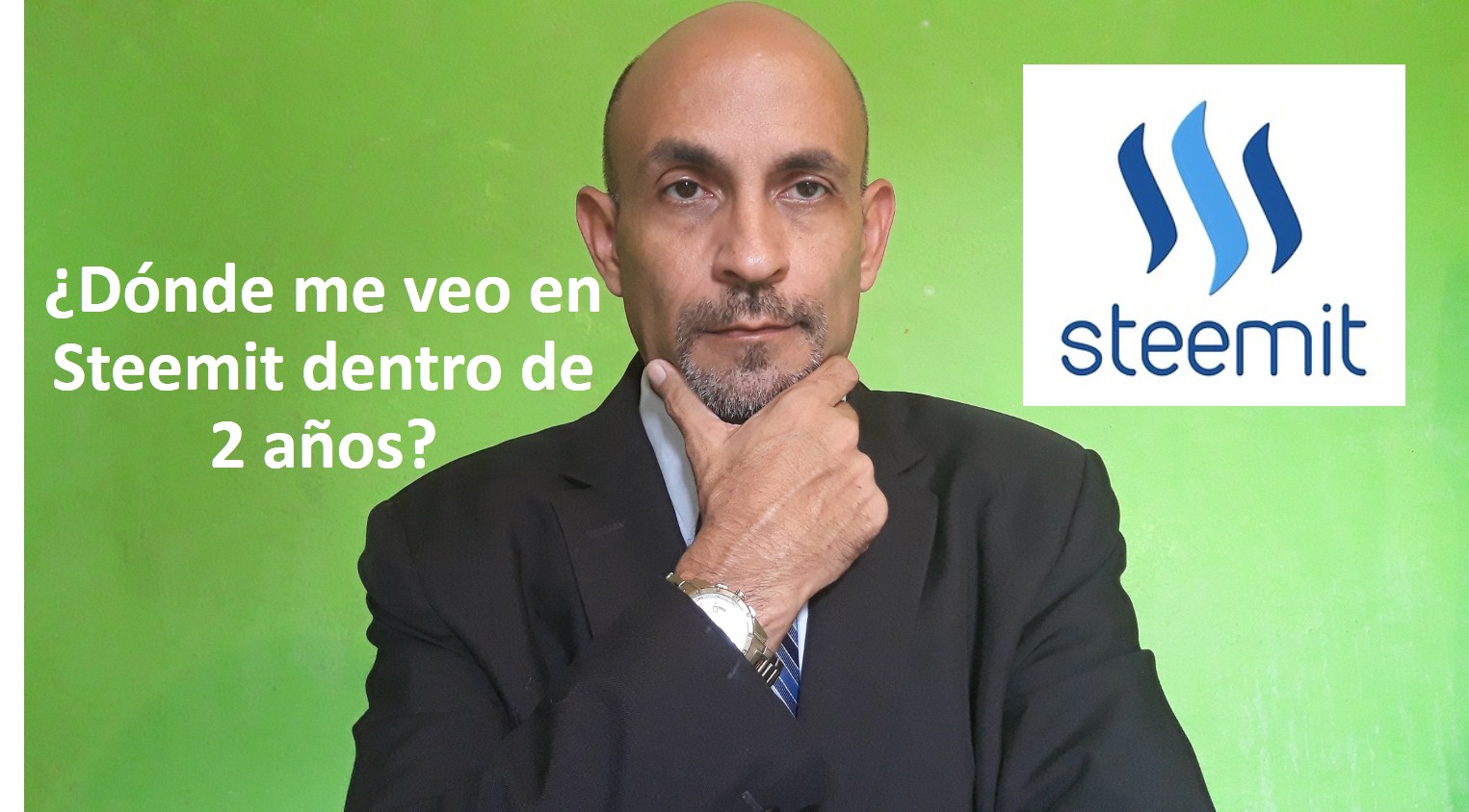 Donde me veo en steemit dentro de 2 años 44.jpg