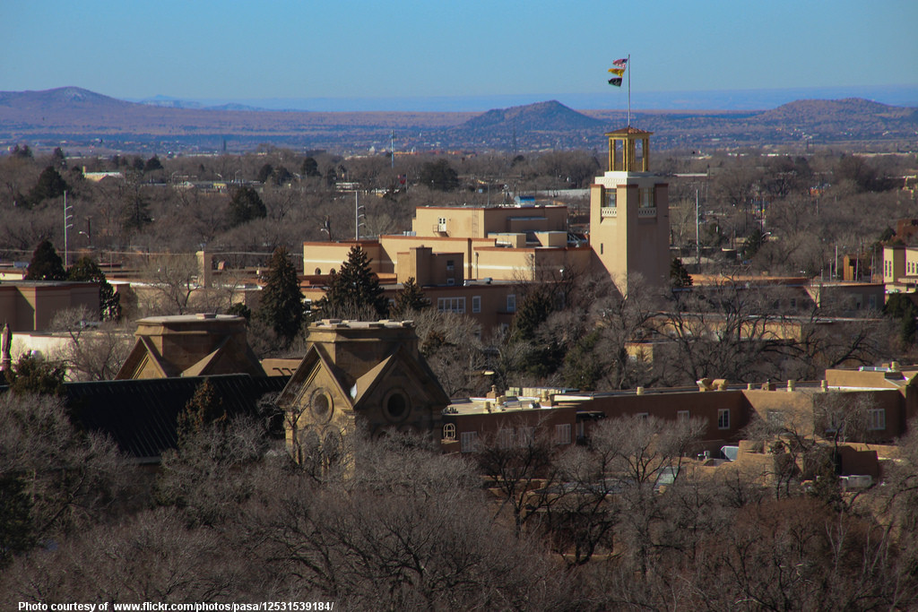 SantaFeNM-001-071518.jpg