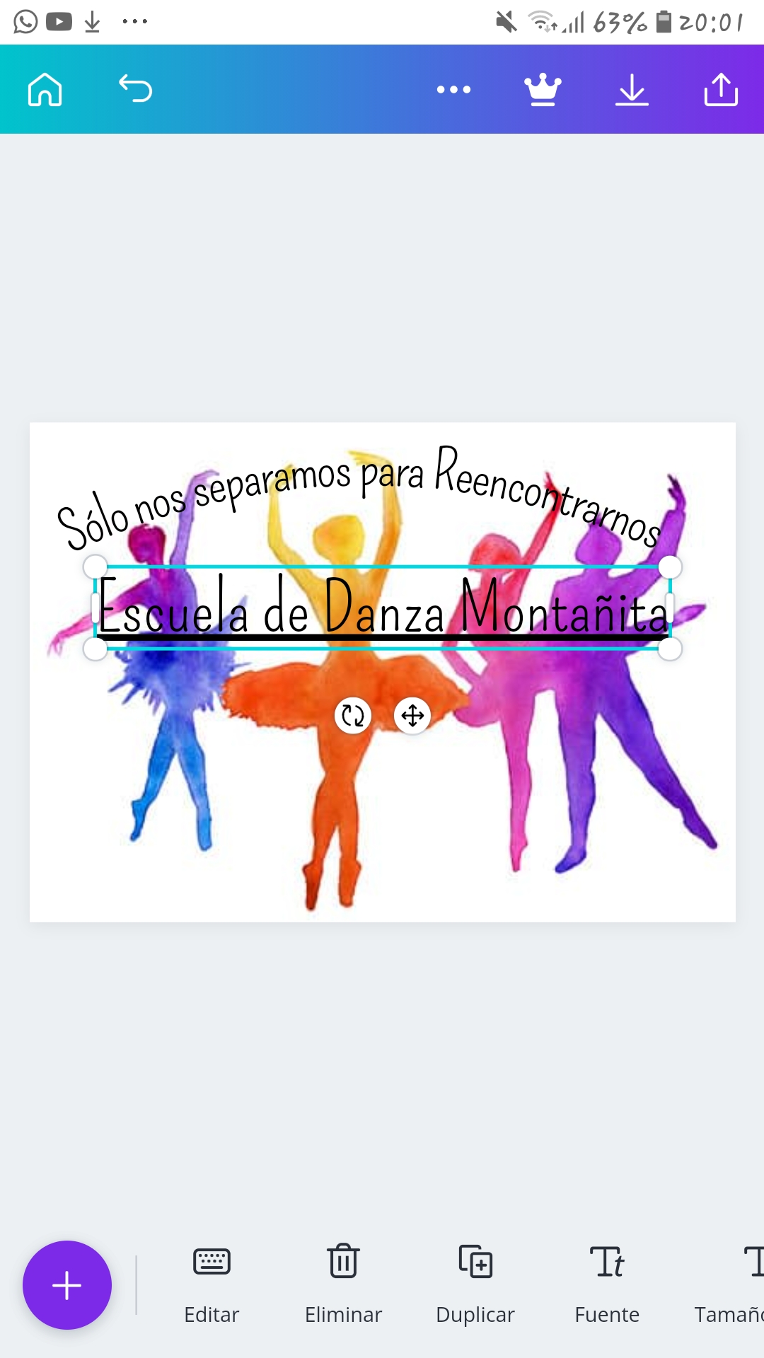 Screenshot_20210609-200154_Canva.jpg