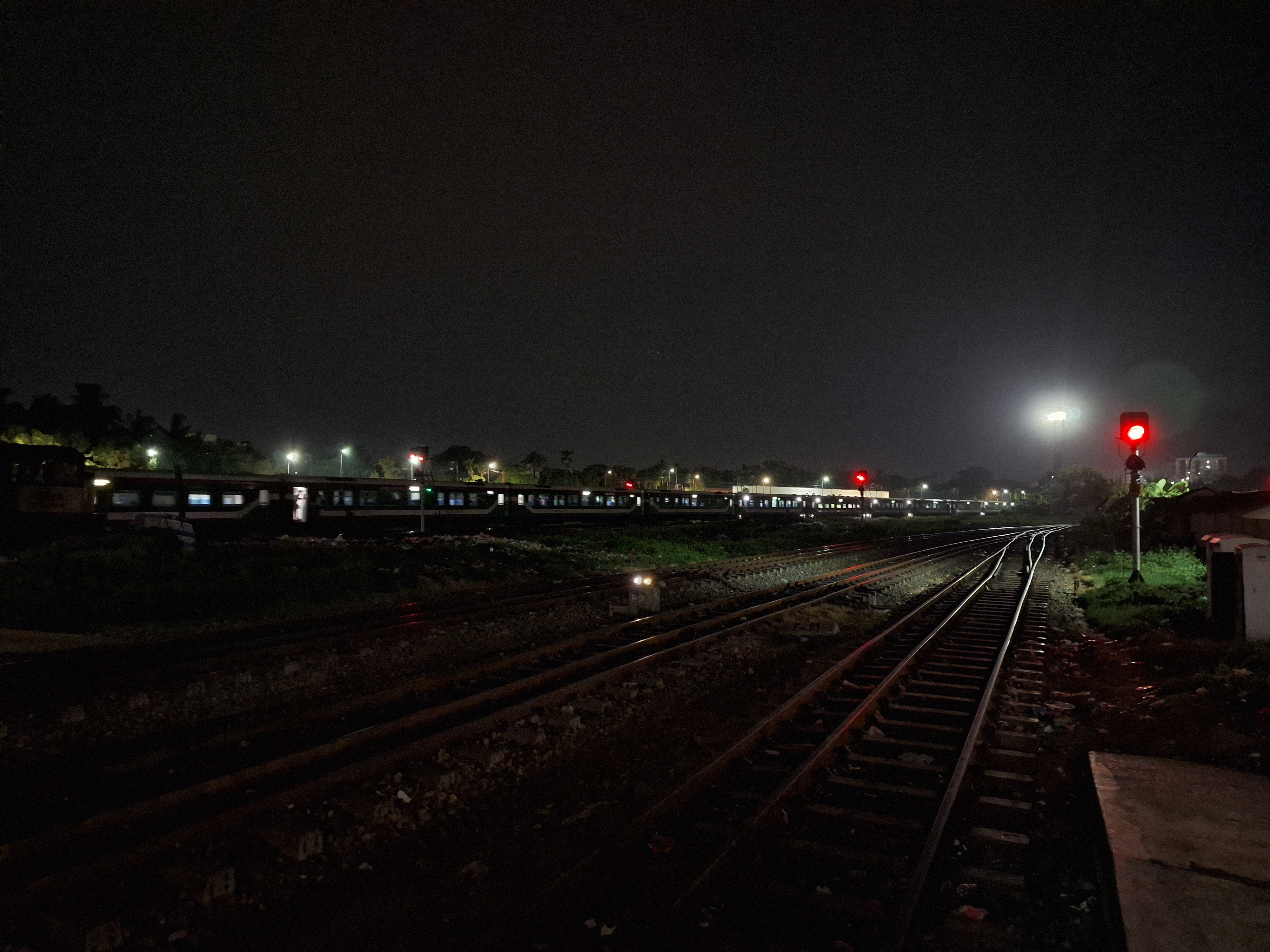 20240524_222606.jpg