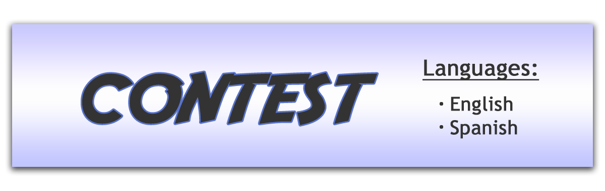 7spanish1blue.png