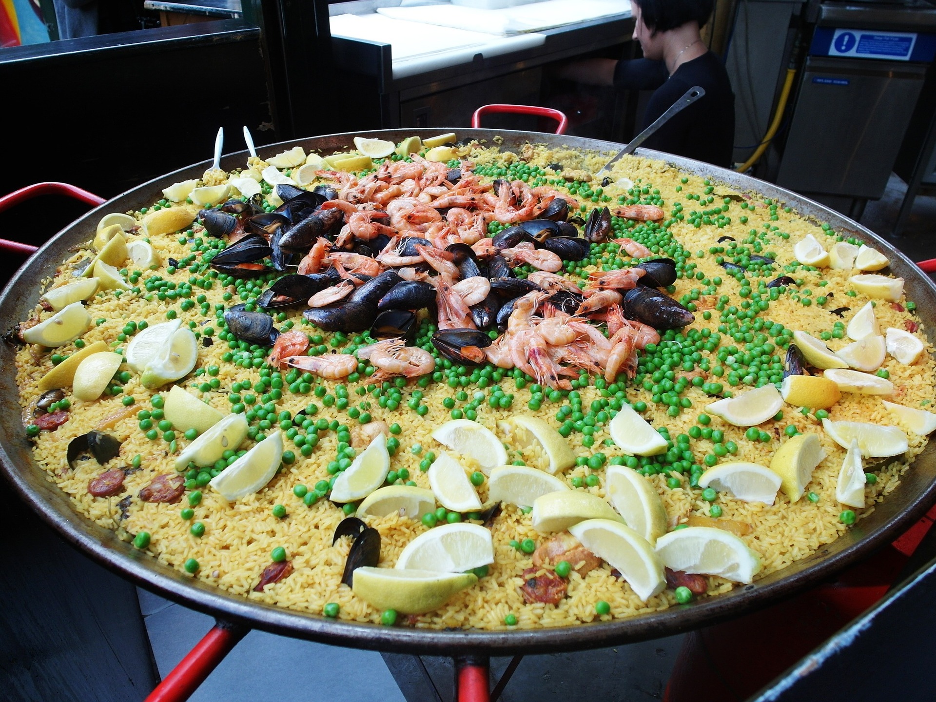 paella-gf9154c613_1920.jpg