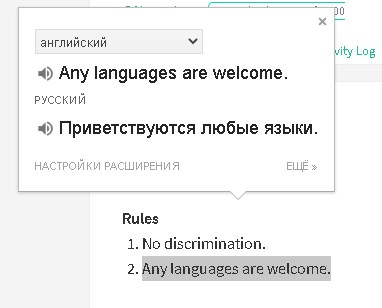 Screenshot_73.jpg