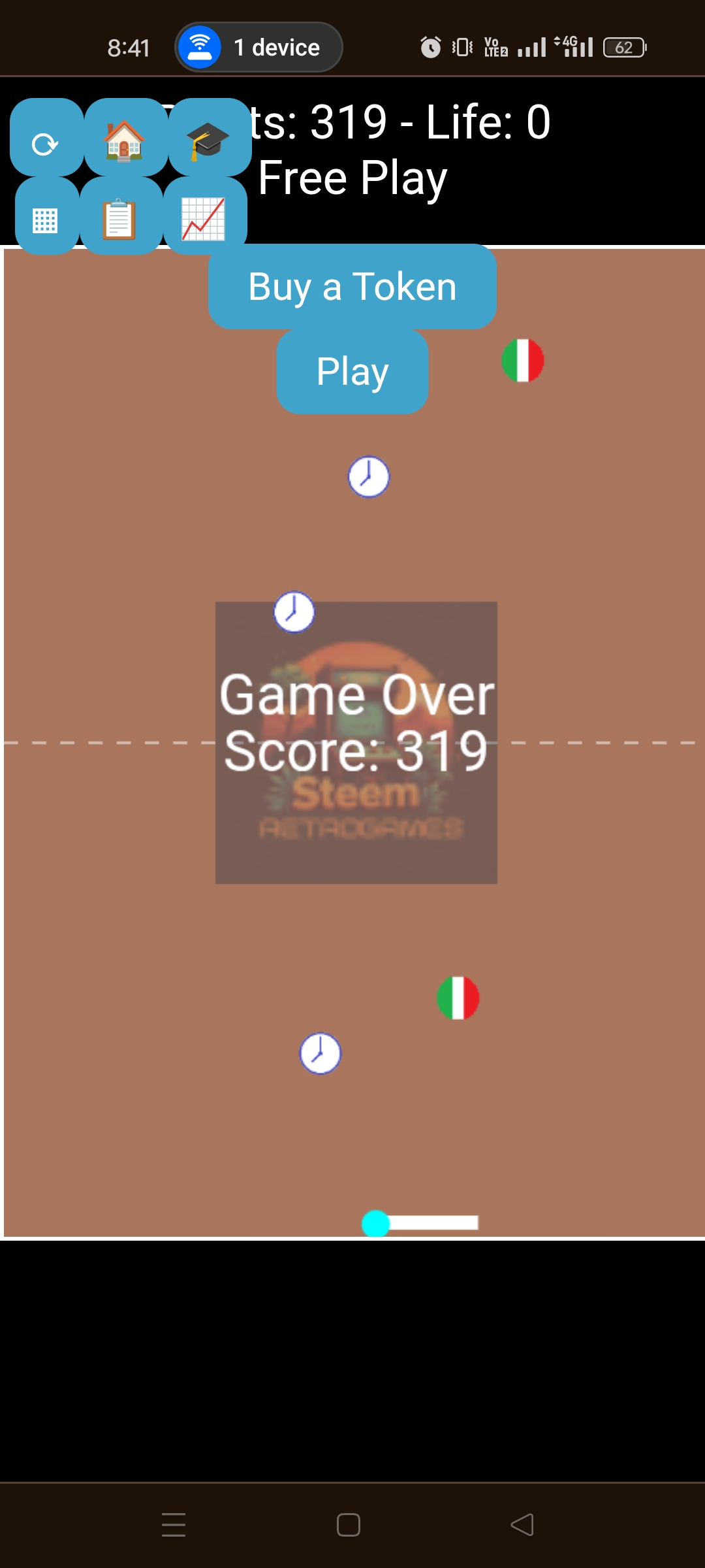 1000111803.jpg