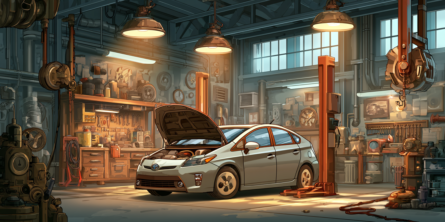 car.png