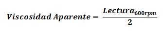 apa.jpg