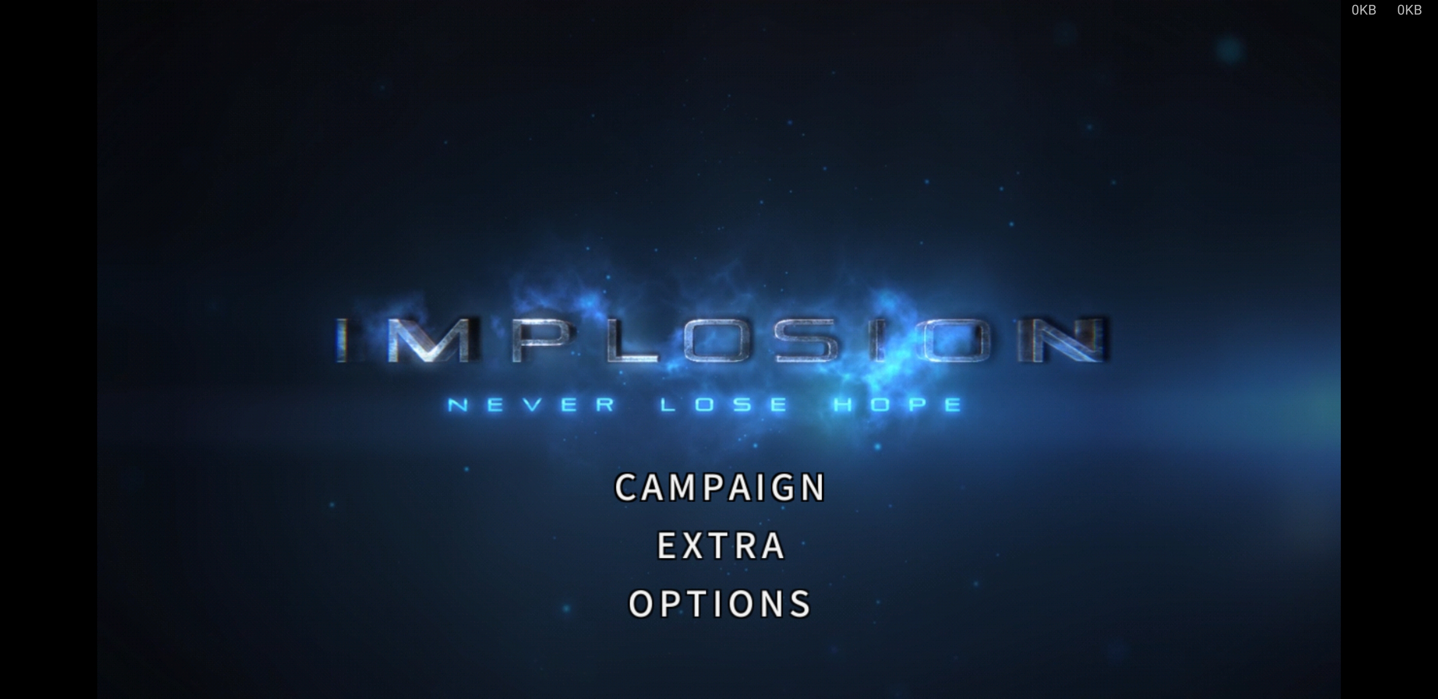 Screenshot_20180601-013049_Implosion.jpg