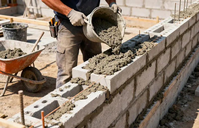 dry-mix-concrete-in-water-reduce.webp