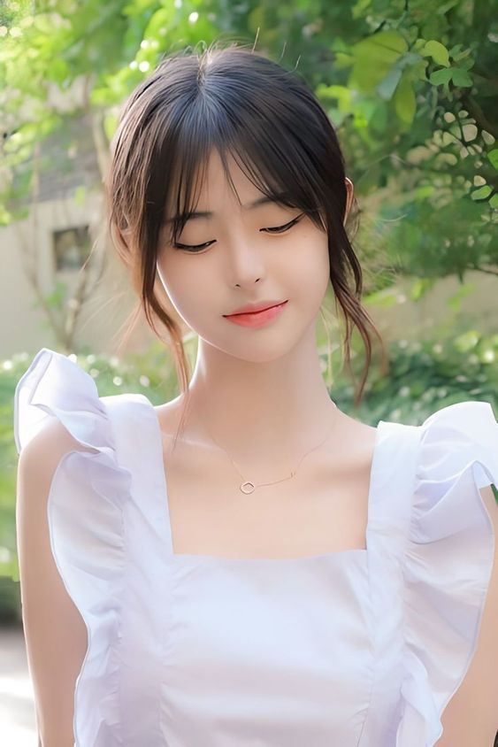 토토사이트