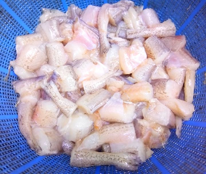Image_1633778740.jpg