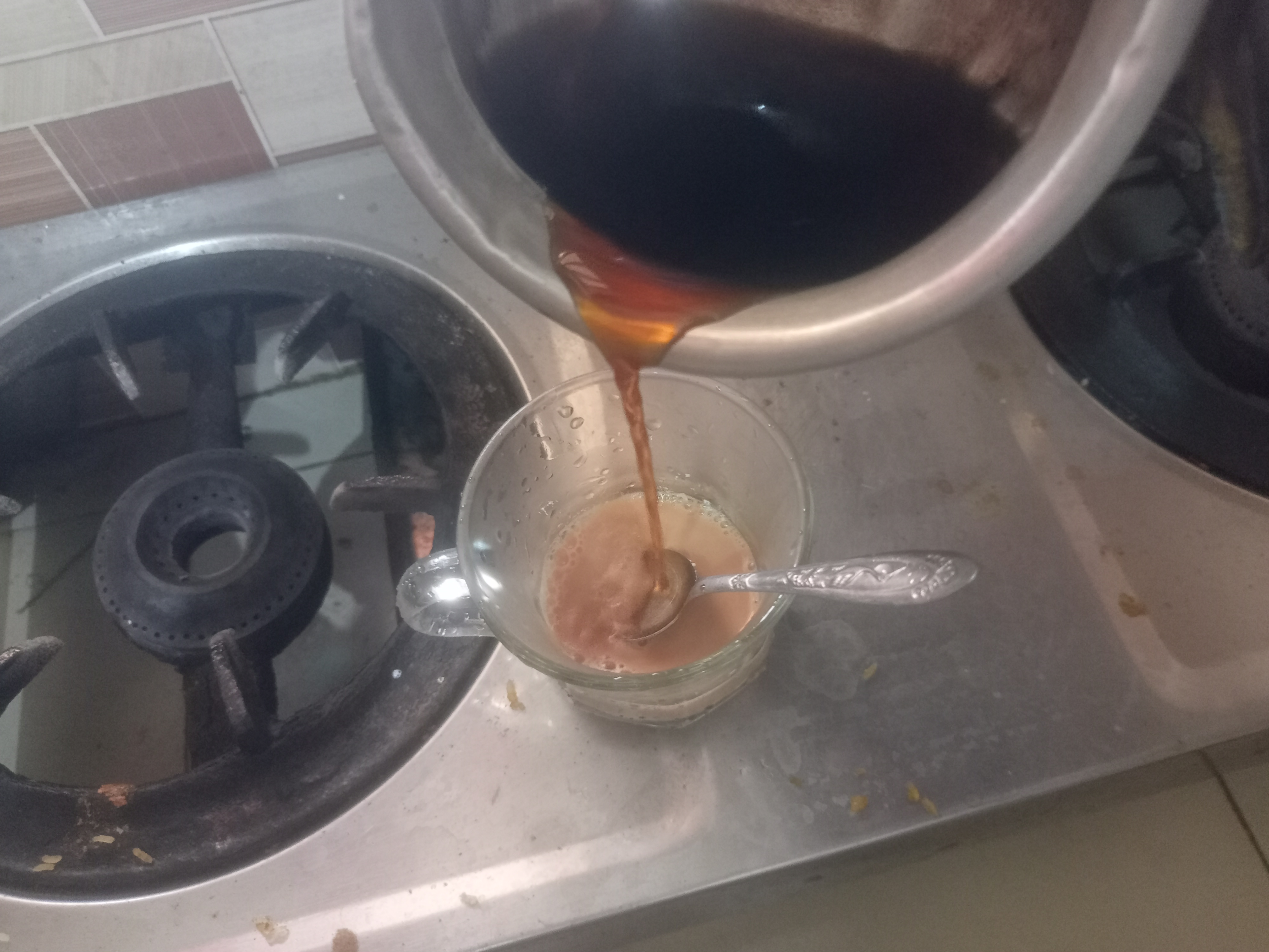IMG20260329111829.jpg