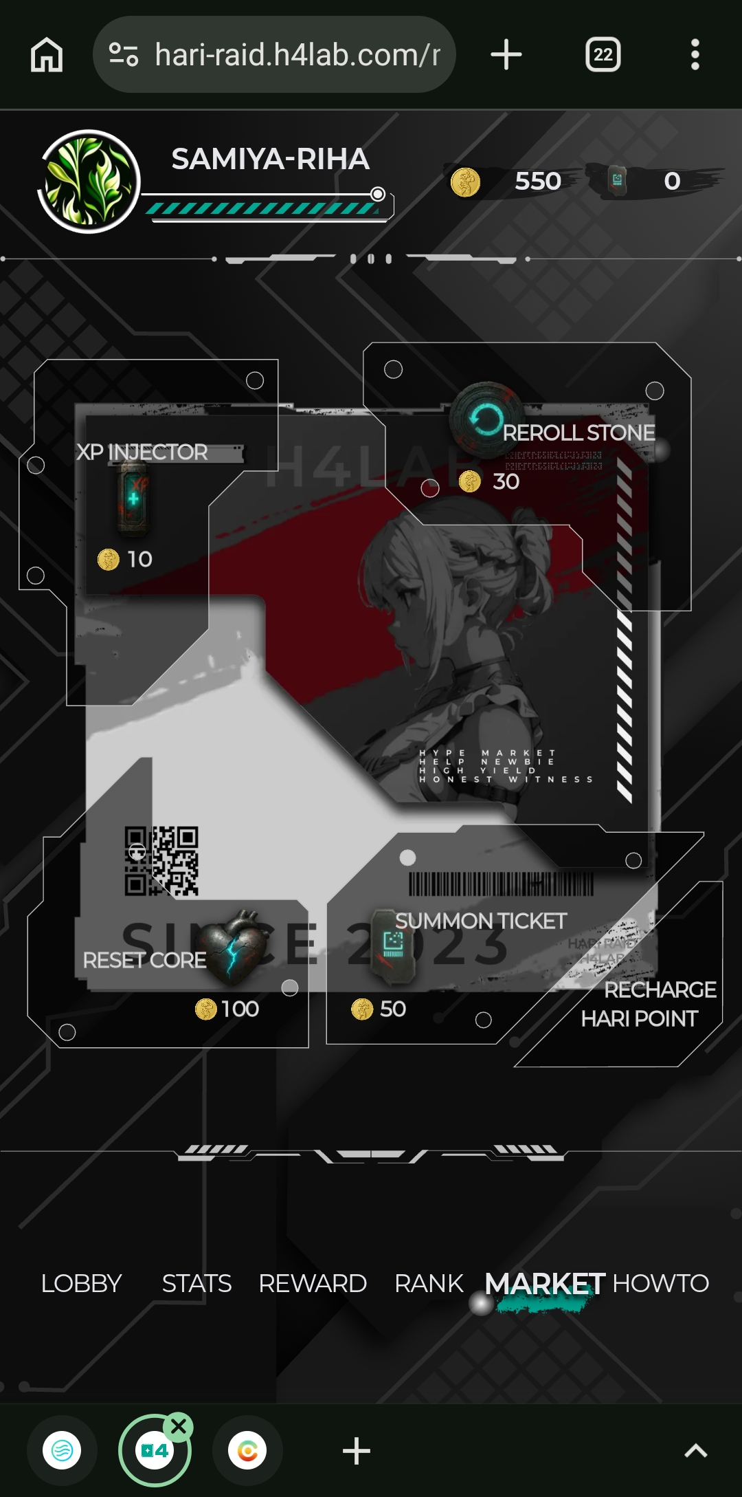 Screenshot_20260819-110530_Chrome.jpg