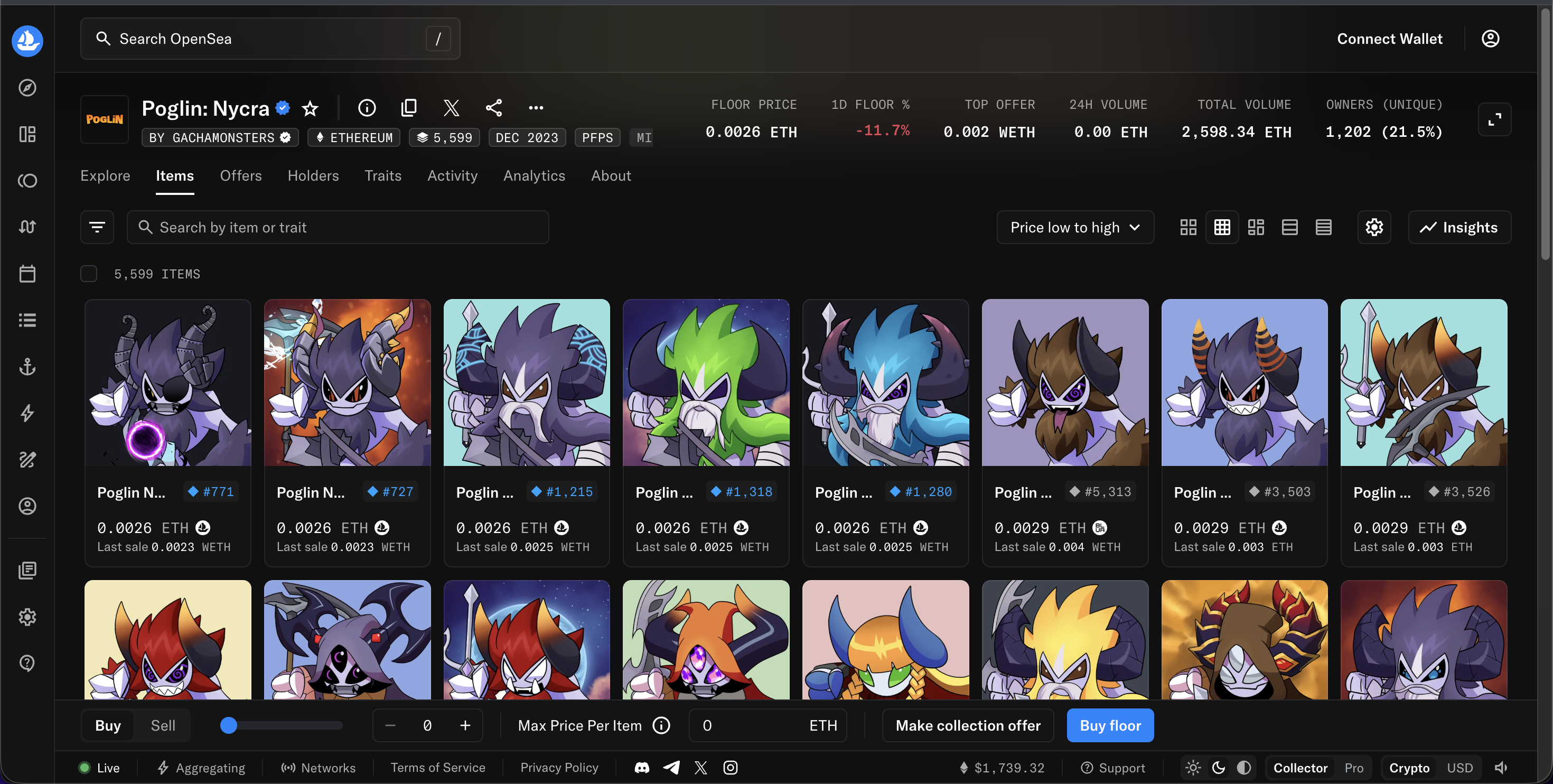 Screenshot 2026-07-09 at 11.15.05 PM.png