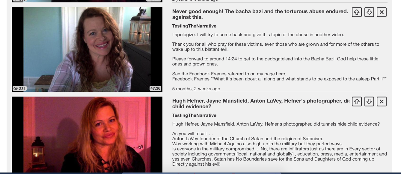 Screen Shot 2022-02-27 at 9.52.08 AM.png