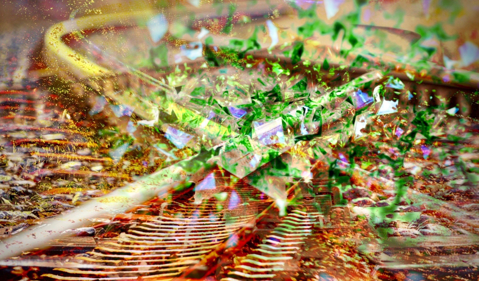 Screen Shot 2020-02-25 at 9.01.51 AM.jpeg