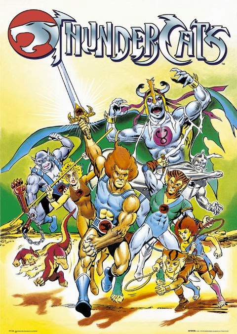 A Thundercats.jpg