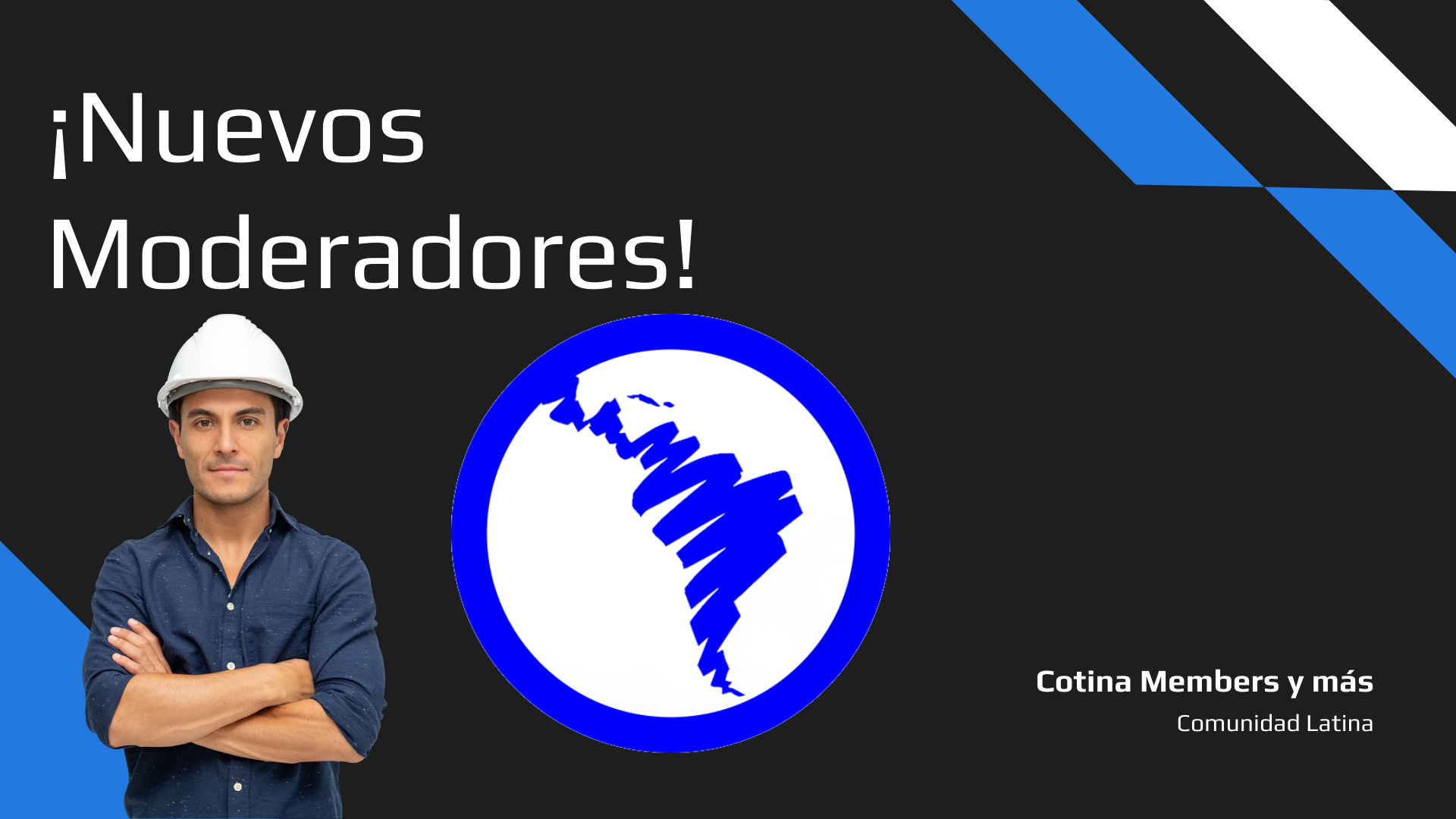 ¡Nuevos Moderadores!.png