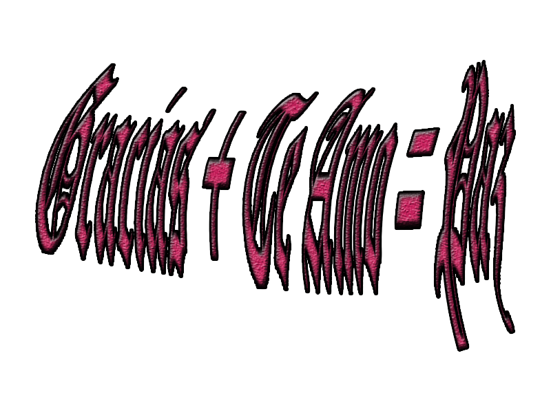 Sin-título-1.gif