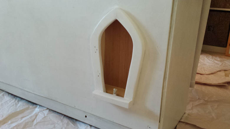 20130925_141753.jpg