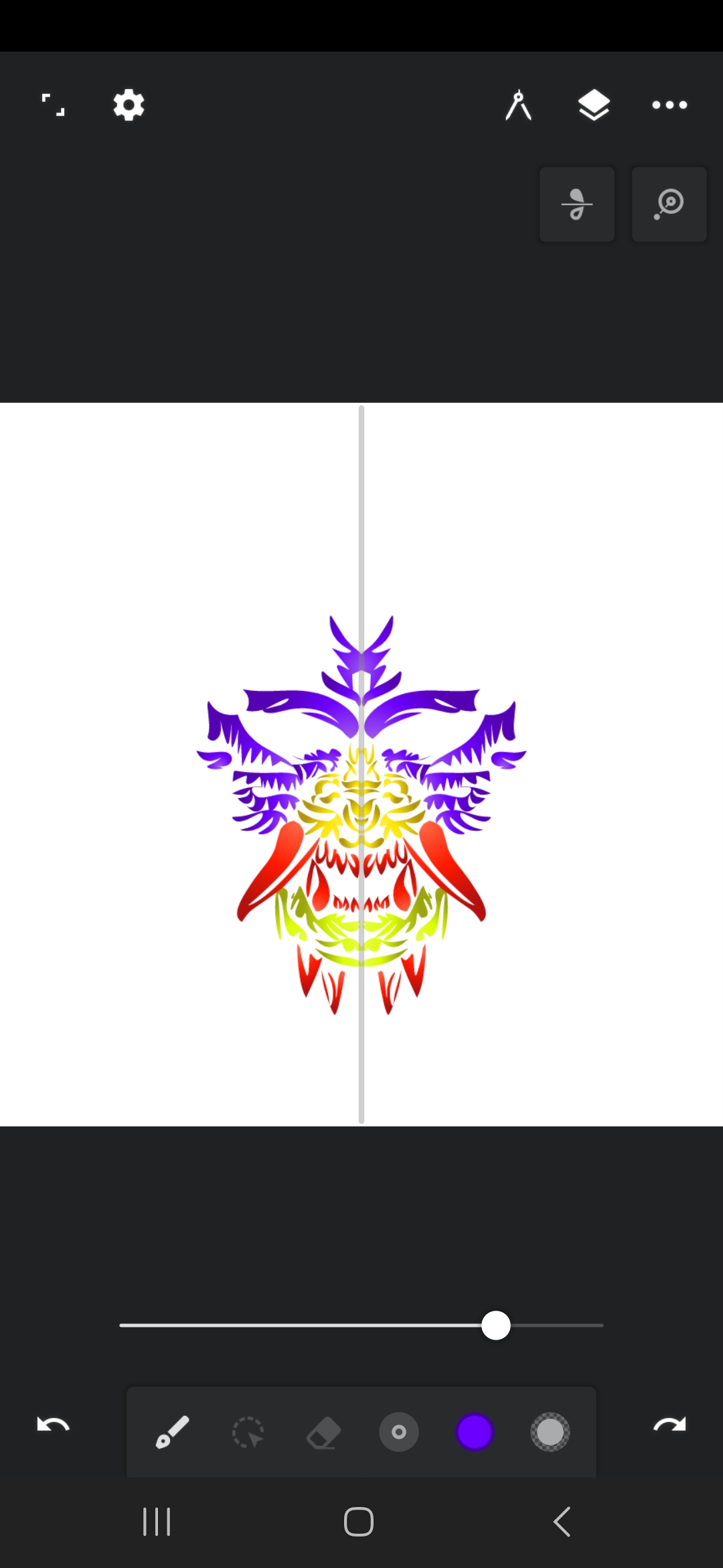 Screenshot_20240428_191003_Design.jpg